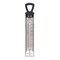Stainless Steel Candy Deep Fry Food Cooking Kitchen Analog Thermometer, 12 Inches